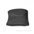 /msite/products/detail/productid/62195758/id/1495602.html